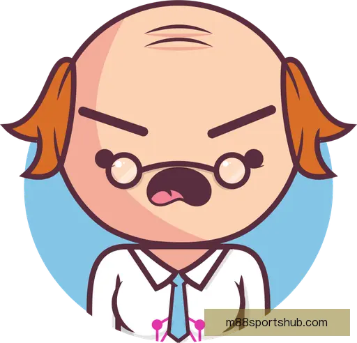 滕凡铖